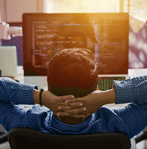 marketing_automation